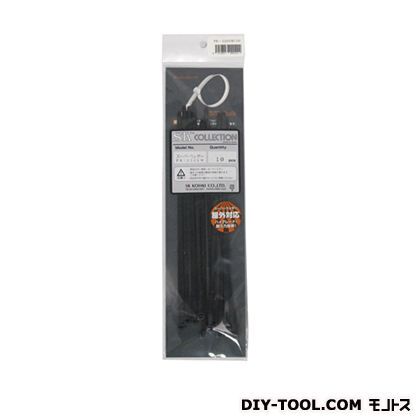 PK-220SW(10)