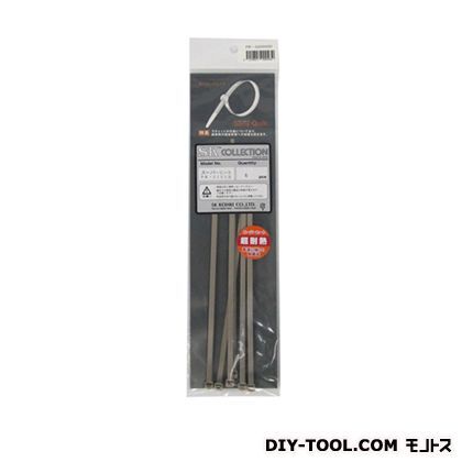 サニークイックスーパーヒート PK-220SH(6) 1