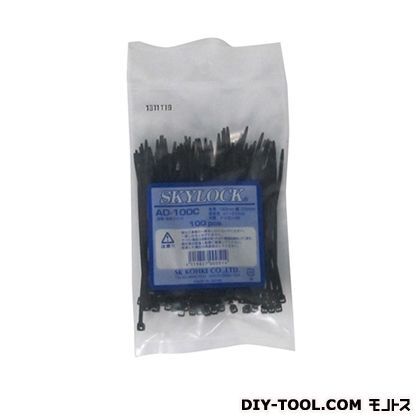 100mm AD-100C