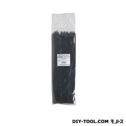 スカイロックS耐候(100)