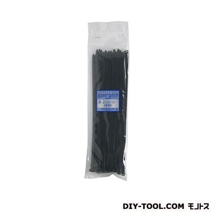 スカイロック耐候(50)