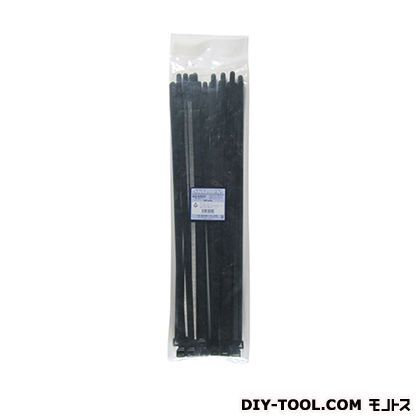 スカイロック耐候(25)