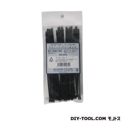 スカイロック耐候(30)