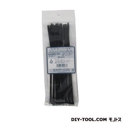 スカイロック耐候(20)