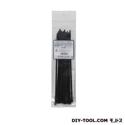250mm AD-250C(15)
