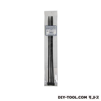 450mm AD-450C(3)