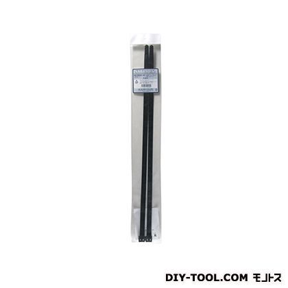 スカイロック耐候(2)