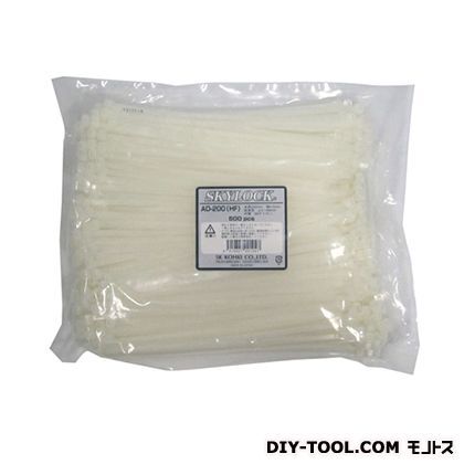 スカイロック(500)