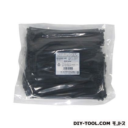 スカイロック耐候(500)