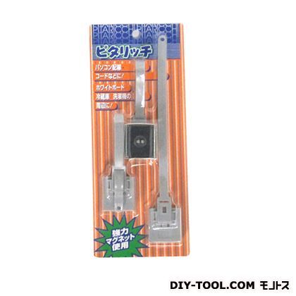 ピタリッチ PT-850 1