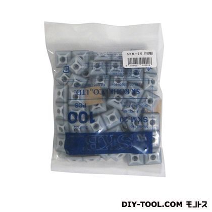 固定具(100) SKM-20 1