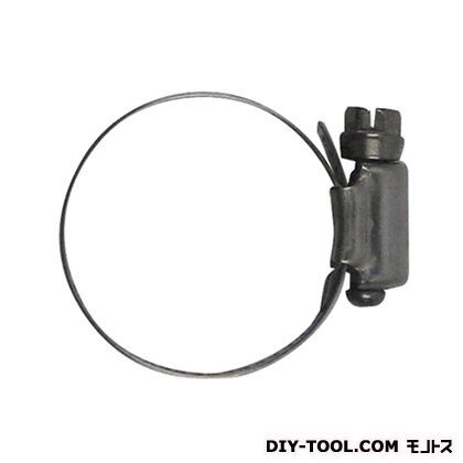 NDバンド 13mm×40mm ND2040 1