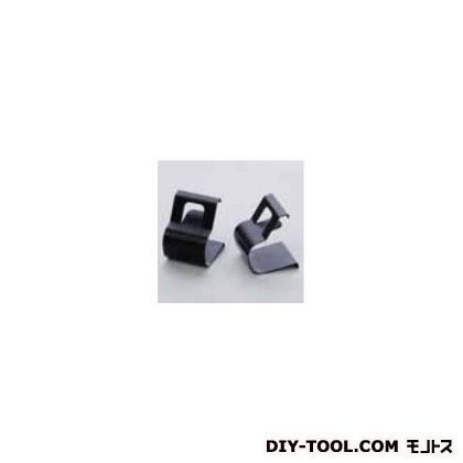 シャッターガード ホルダー 2個