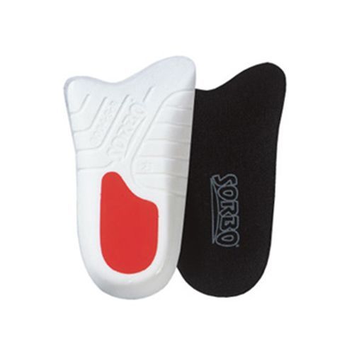 ヒールカップ S 61100 1点