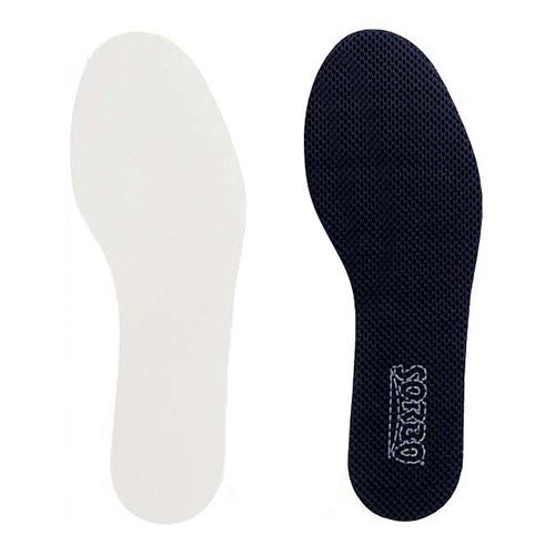 乾インソール S BK61241 1