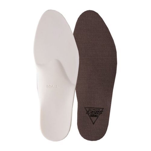 ヘルシーフルインソール 3S BR61482 1