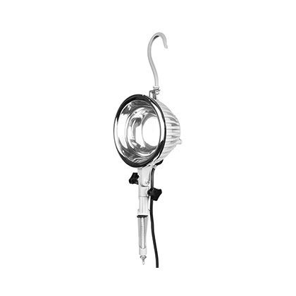 LEDマルチライトプロ電球色 SW-GL-030EL 5m 1