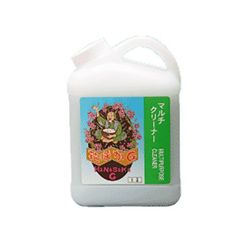 1L 1点