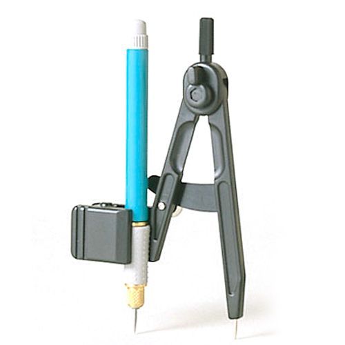 マルチコンパスブラック 05-911 1