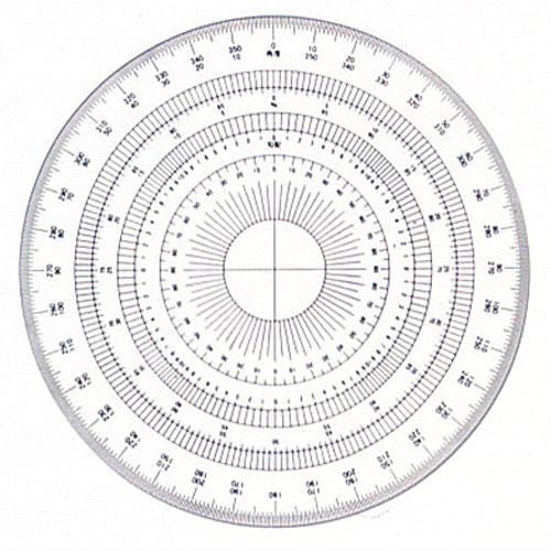 16-512 360ド