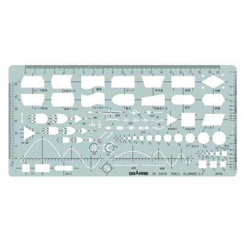 31-401 E-401