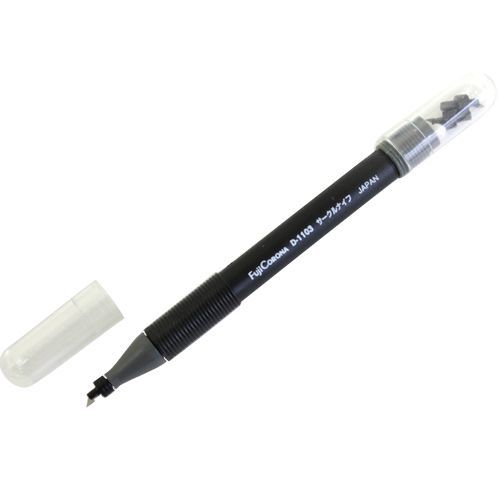 33-043