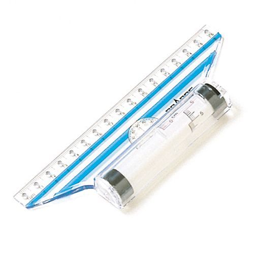 おもしろスケール16 42-581 1