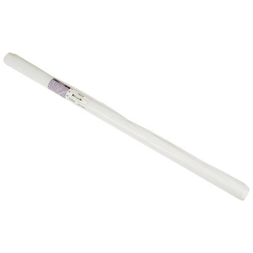 スターロールトレスT806 TC-841 1