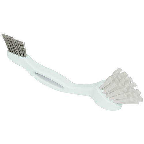 植木鉢・プランター洗いブラシ 270mm 1