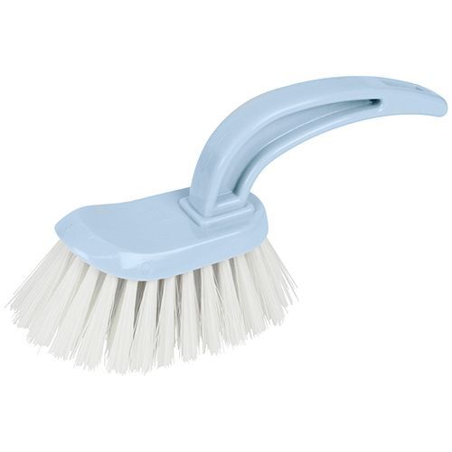 万能洗いブラシ 240mm 1