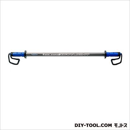 ホールディングバーライト(充電タイプ) VBL-01B 1