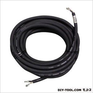 溶接用電源キャブタイヤ