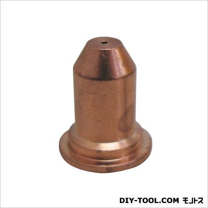 APC-40用0.6φチップ*10ヶ入り 14.3mm×14.3mm×18.5mm P-778 1個