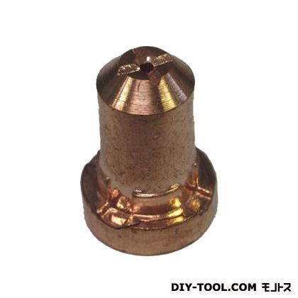 チップ(APC-15E用)