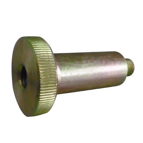 エクステンダーブロック UFヨウ 1