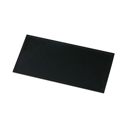 色ガラス#101枚入