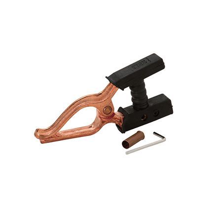 アースクリップ箱入