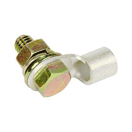 スズキッド 接続圧着端子1組R22-8 M-71...