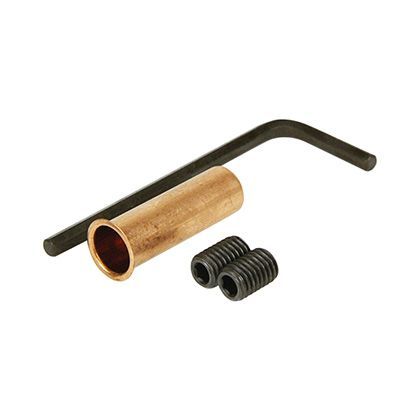 銅管セット38sqバラ1組