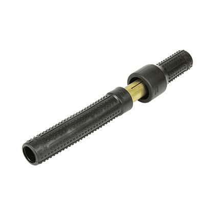 N型プラグ・ソケット38sq M-594 1