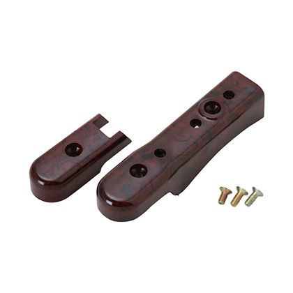 安全ホルダ先端カバー(バラ)