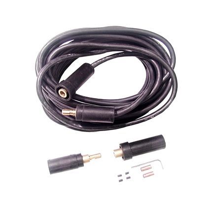 溶接側延長H型14sq×10