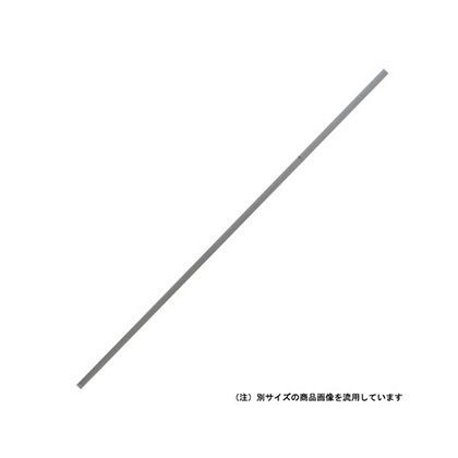 ガス棒軟鋼1.2×500 RGG-06 1