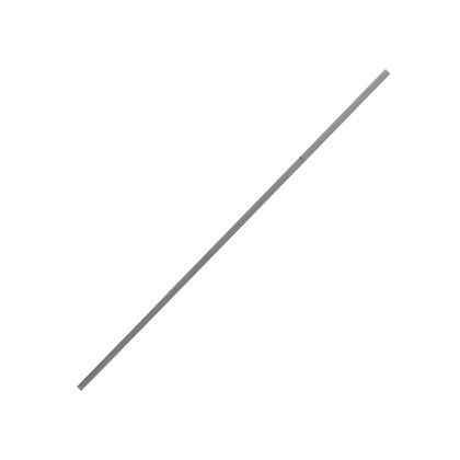 ガス棒真鍮用2.0×500
