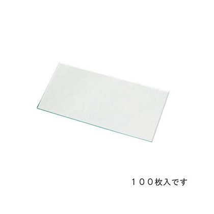 カバープレートバラ