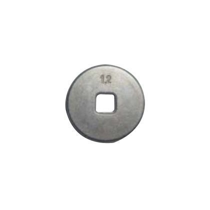 0.8φ・0.9~1.2φ 85DA398302