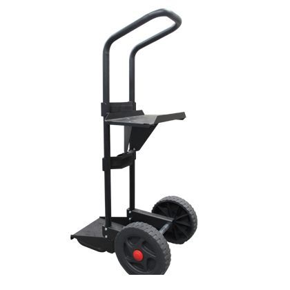 SIV-140(アイノーヴァ140)専用台車