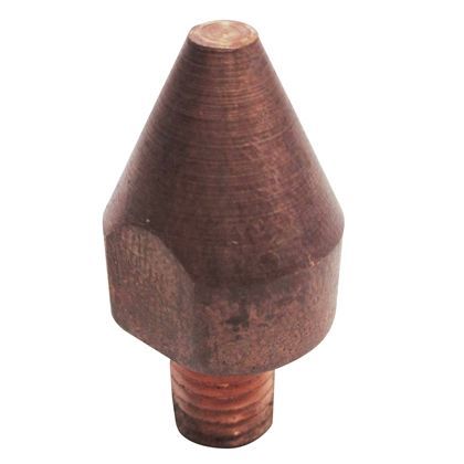 パスポ専用電極(4個入り)