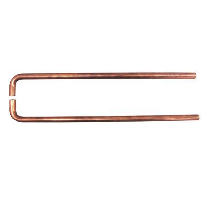 50cmアーム上下 PSP-15A5S 1組