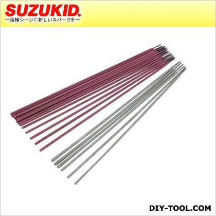 いろいろミックス溶接棒 (PM-01)